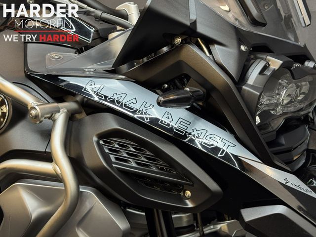 bmw - r-1250-gs-adventure