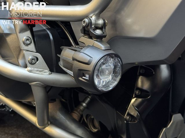 bmw - r-1250-gs-adventure