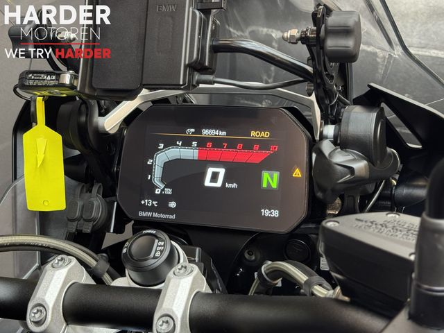 bmw - r-1250-gs-adventure