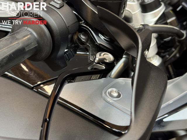 bmw - r-1250-gs-adventure