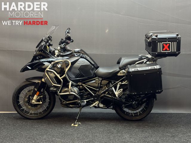 bmw - r-1250-gs-adventure