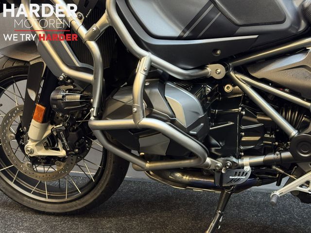 bmw - r-1250-gs-adventure