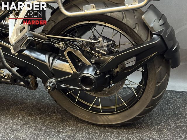 bmw - r-1250-gs-adventure