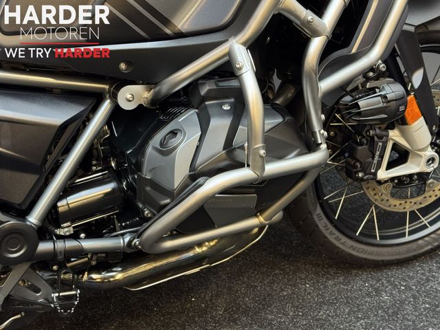 bmw - r-1250-gs-adventure