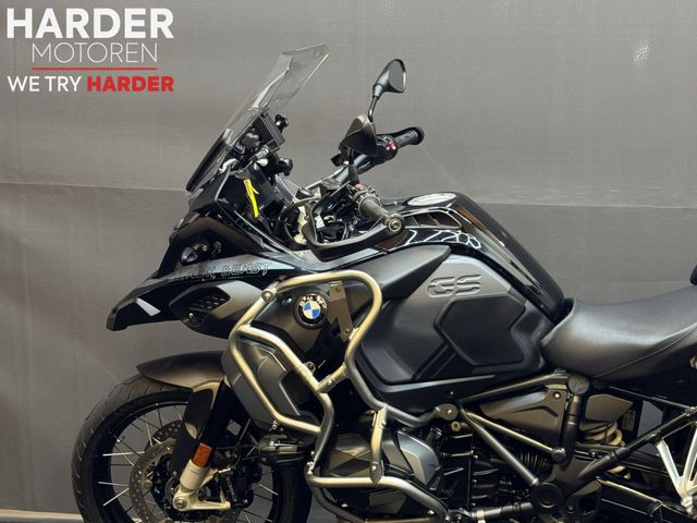 bmw - r-1250-gs-adventure