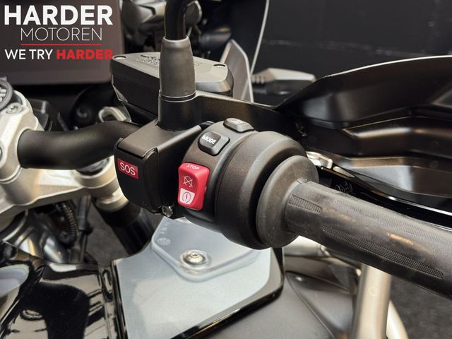 bmw - r-1250-gs-adventure