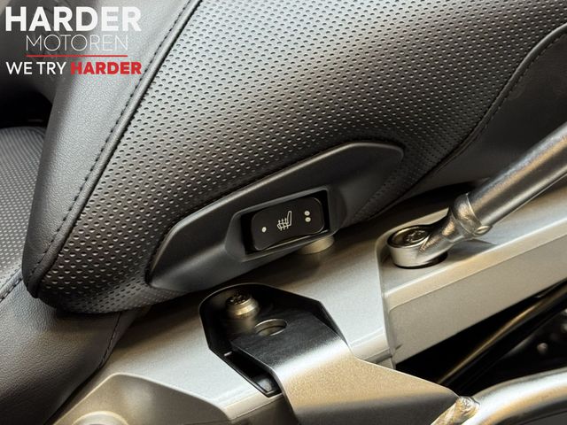 bmw - r-1250-gs-adventure