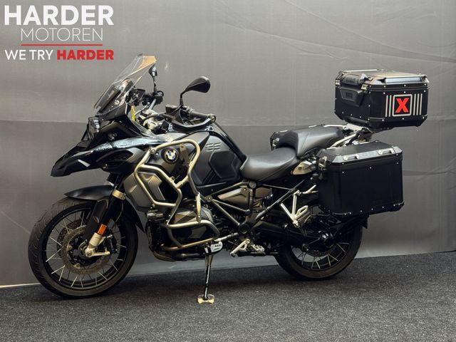 bmw - r-1250-gs-adventure