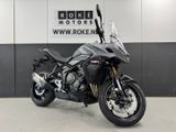 TRIUMPH TIGER SPORT 800