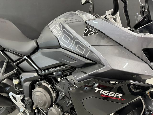 triumph - tiger-sport-800
