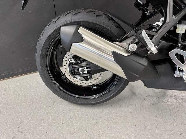 triumph - tiger-sport-800