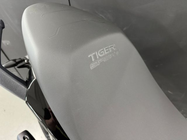 triumph - tiger-sport-800