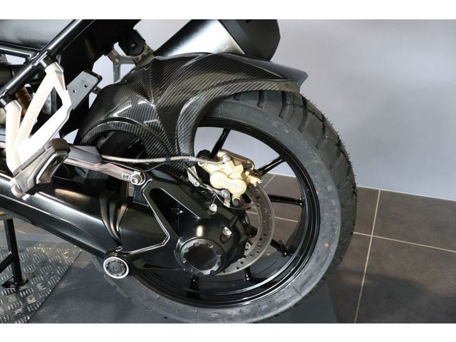 bmw - r-1250-gs