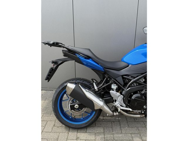 suzuki - sv-7gx