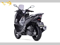Voge SR 1 2025 nieuw – foto 3 van 8