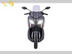 Voge SR 1 2025 nieuw – foto 7 van 8