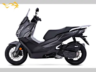 VOGE SR 1 – foto 4
