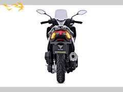 Voge SR 1 2025 nieuw – foto 8 van 8