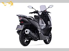 Voge SR 1 2025 nieuw – foto 5 van 8
