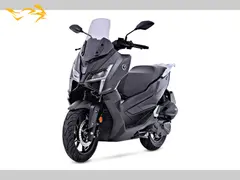 Voge SR 1 2025 nieuw – foto 6 van 8