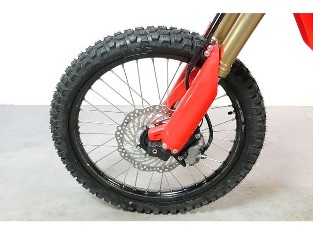 honda - crf-300-l