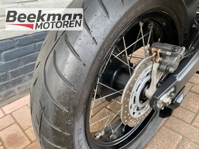 honda - crf-1000-l-africa-twin-dct