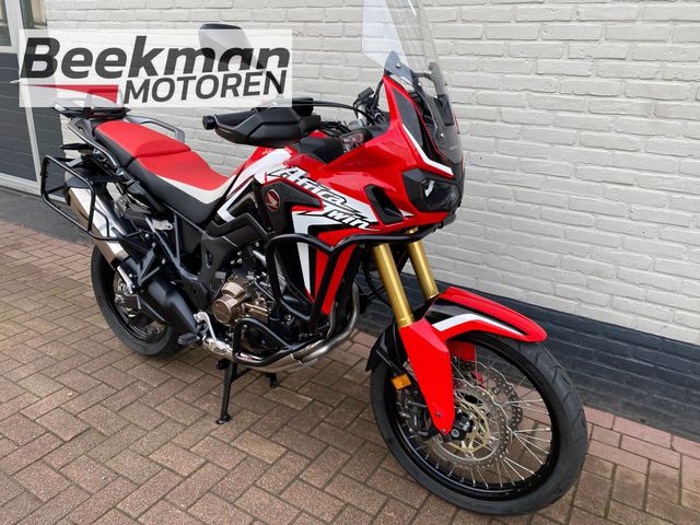 honda - crf-1000-l-africa-twin-dct