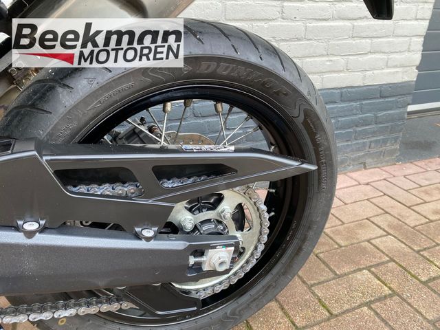 honda - crf-1000-l-africa-twin-dct