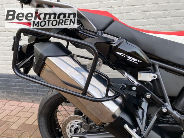 honda - crf-1000-l-africa-twin-dct