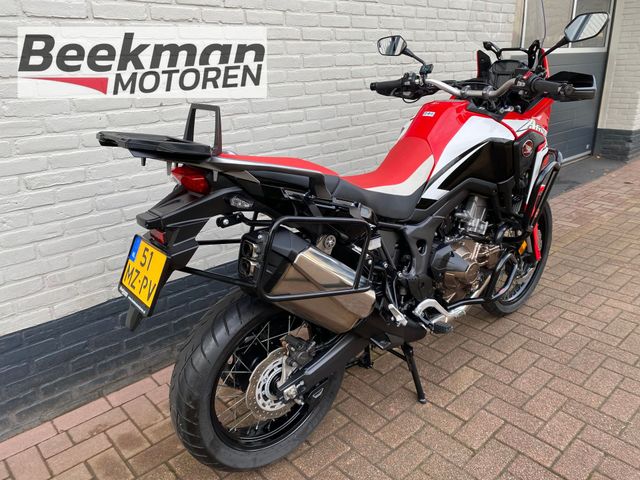 honda - crf-1000-l-africa-twin-dct