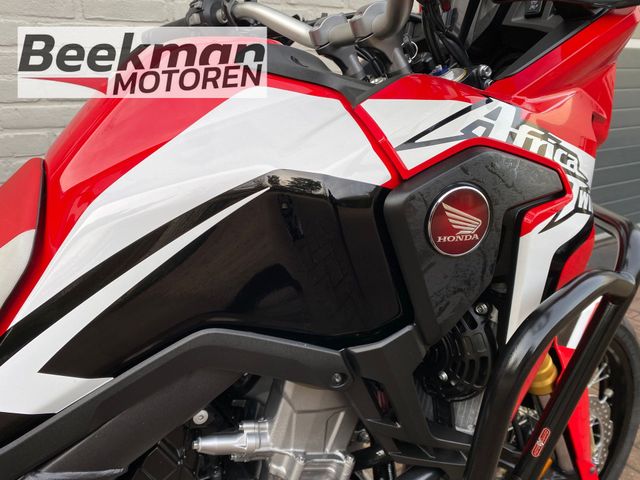 honda - crf-1000-l-africa-twin-dct