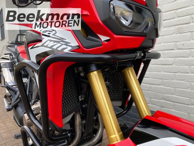 honda - crf-1000-l-africa-twin-dct