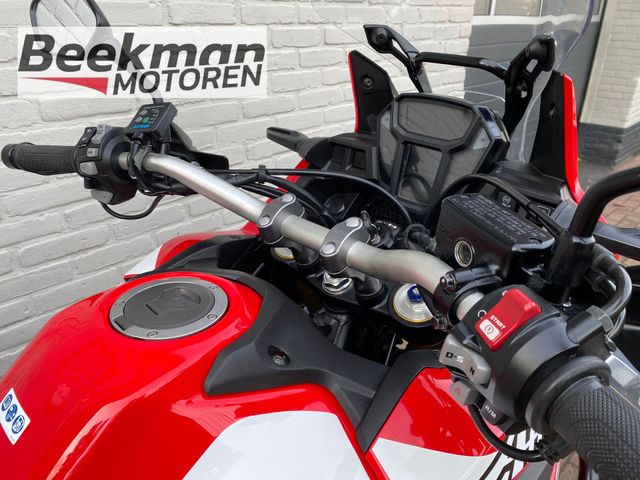 honda - crf-1000-l-africa-twin-dct