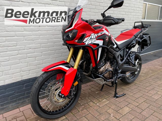 honda - crf-1000-l-africa-twin-dct