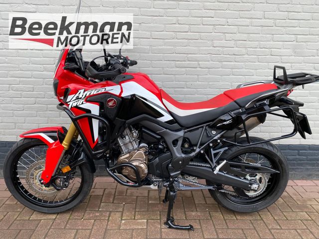 honda - crf-1000-l-africa-twin-dct