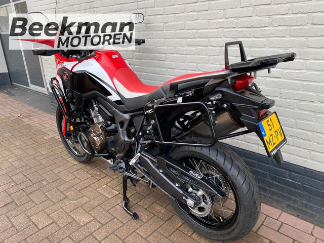 honda - crf-1000-l-africa-twin-dct