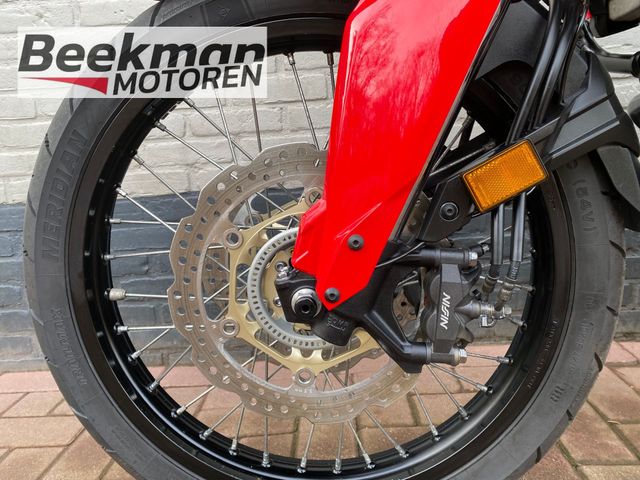 honda - crf-1000-l-africa-twin-dct