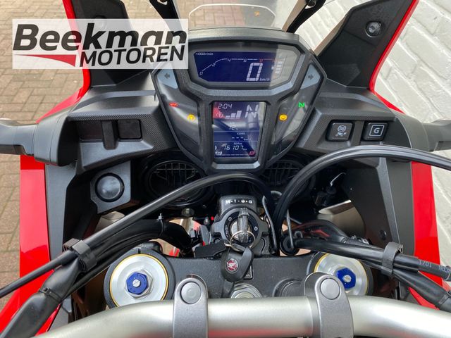 honda - crf-1000-l-africa-twin-dct