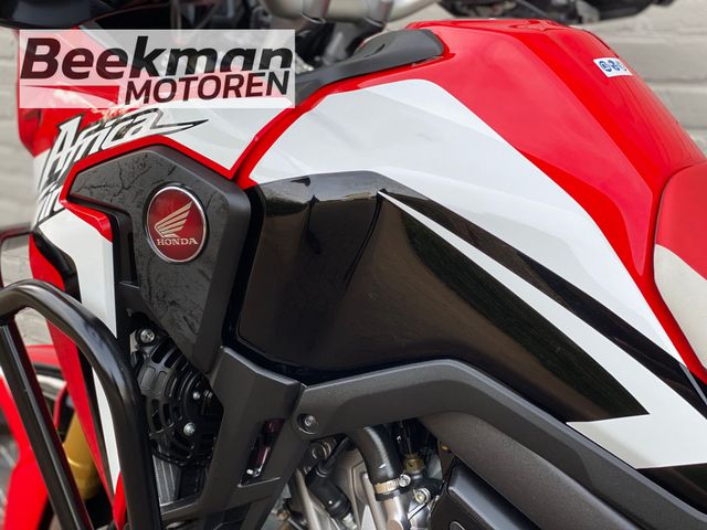 honda - crf-1000-l-africa-twin-dct