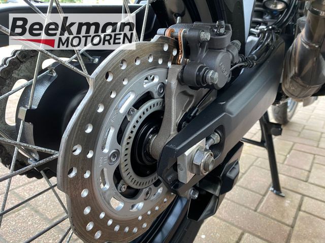 honda - crf-1000-l-africa-twin-dct