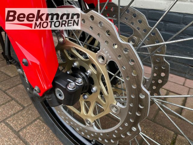 honda - crf-1000-l-africa-twin-dct