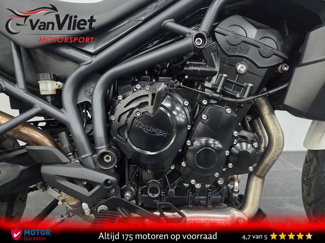 triumph - tiger-800-abs