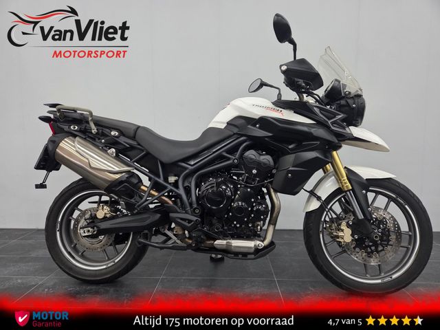 triumph - tiger-800-abs