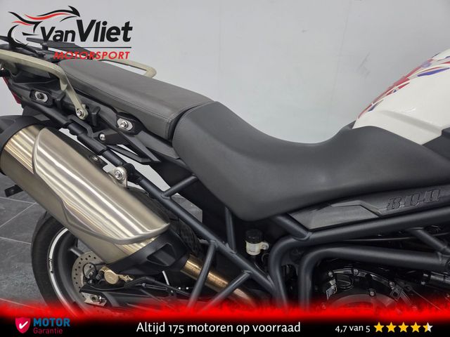 triumph - tiger-800-abs