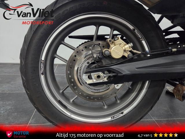 triumph - tiger-800-abs