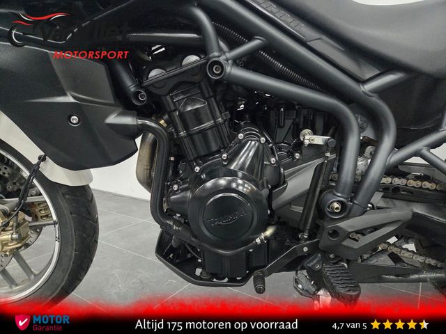 triumph - tiger-800-abs