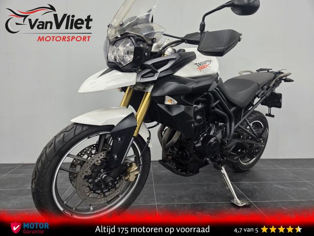 triumph - tiger-800-abs