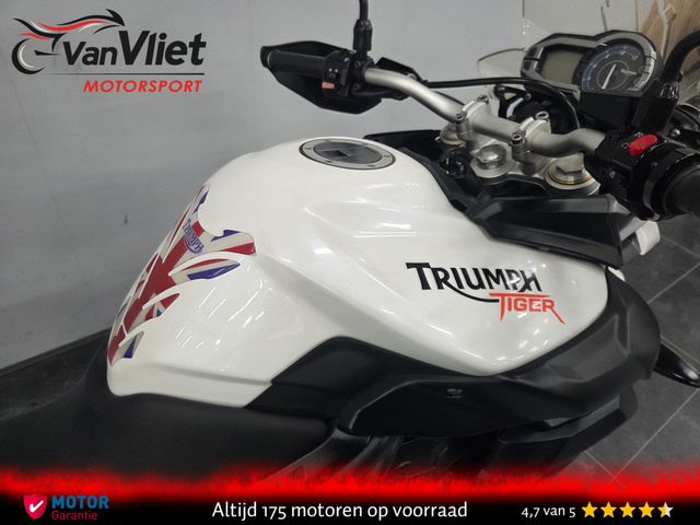 triumph - tiger-800-abs