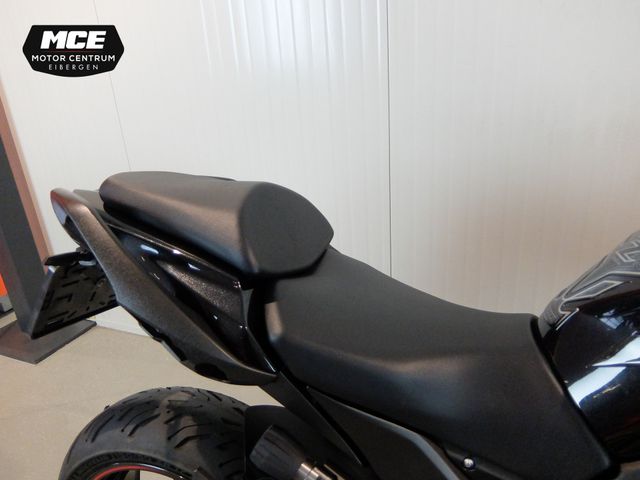 kawasaki - z-1000-sx