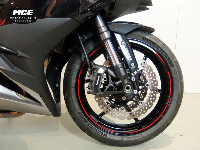 kawasaki - z-1000-sx